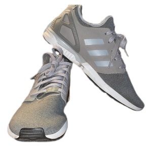 ADIDAS Torsion, like New